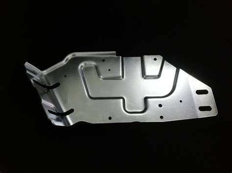 where to buy automotive sheet metal|aftermarket automotive sheet metal parts.